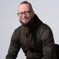 Harri Ketamo - University of Turku